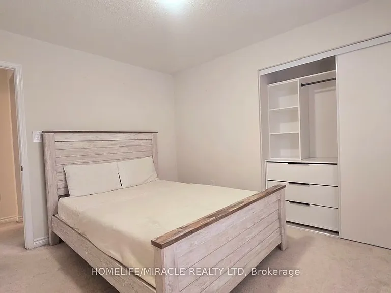 91 Tysonville Cir — Photo 19