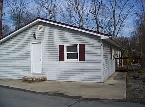 4th image of 282 Hidden Acres Ct