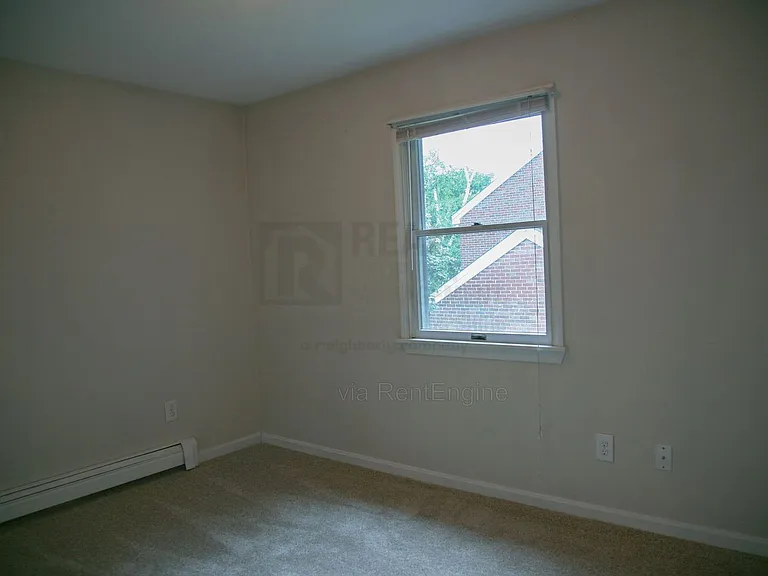 11 Hickey St #5 — Photo 7