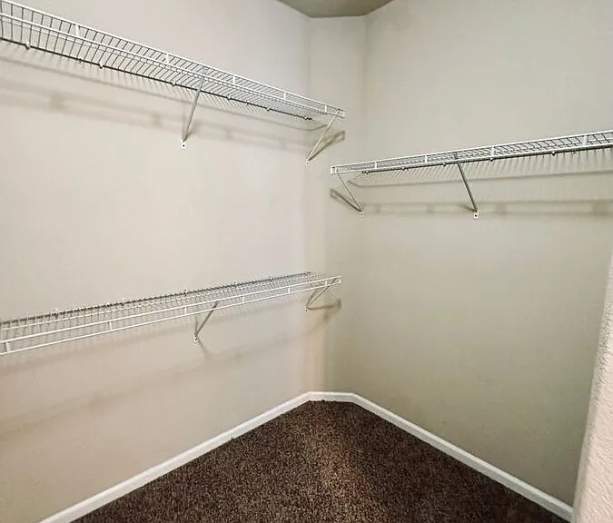 10860 Pebble Hill Dr — Photo 22