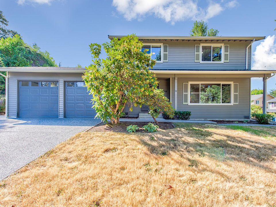 1st image of 12303 SE 46th Ct