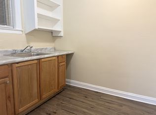 7105-7111 S Champlain Ave, Chicago, IL 60619