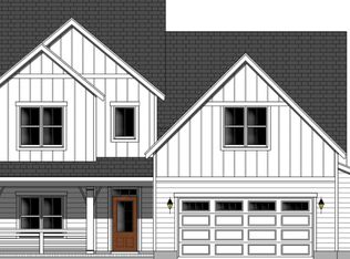 990 Hunter Grace Dr, Winterville, NC 28590