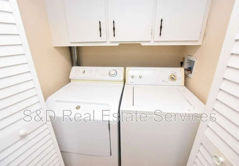 2500 21st St NW — Photo 34