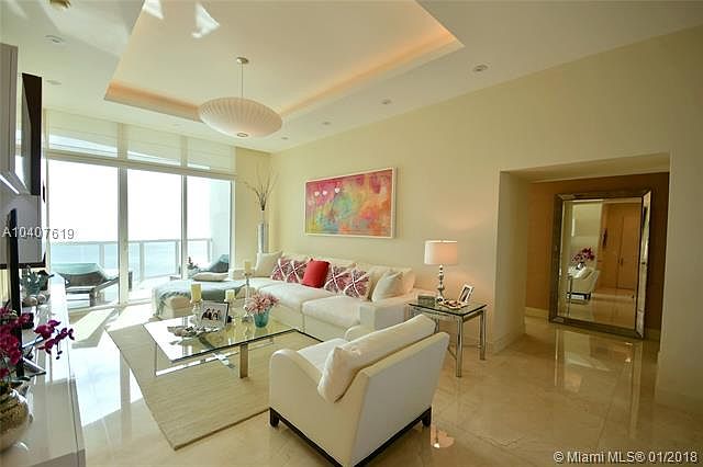 1st image of 15901 Collins Ave APT 3506