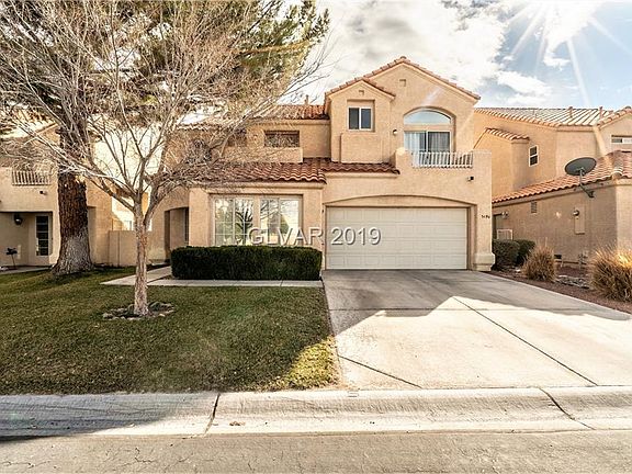 2nd image of 5496 Royal Vista Ln