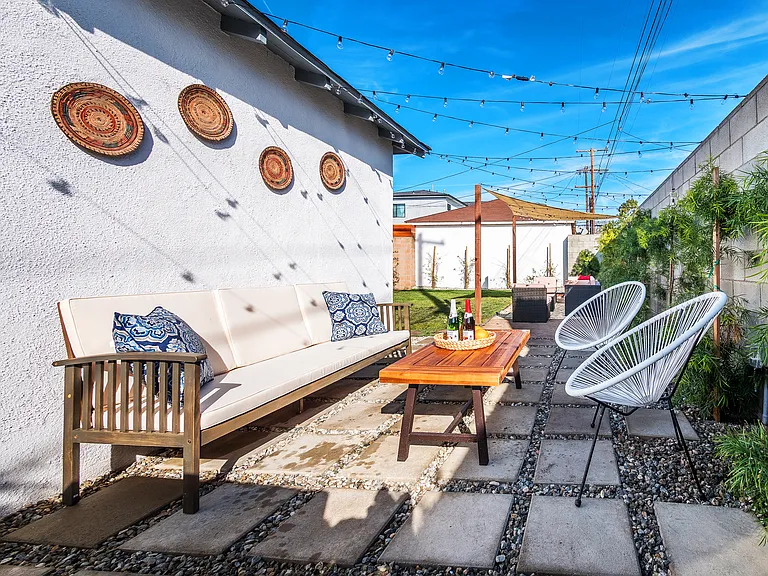 5712 Alviso Ave — Photo 11