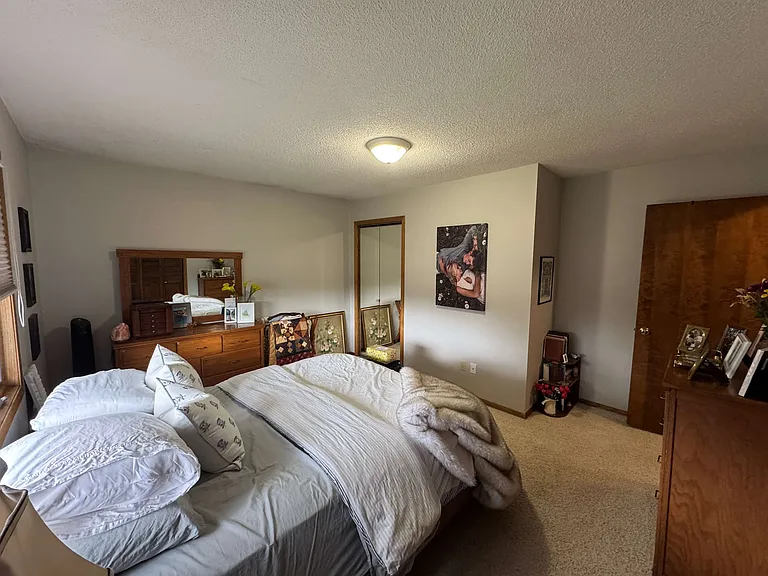 1403 Orchard Dr — Photo 13