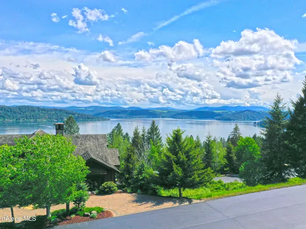 L41 W Onyx Cir, Coeur D Alene, ID 83814