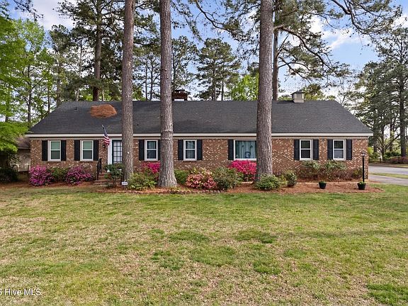 3rd image of 1721 Bethlehem Road