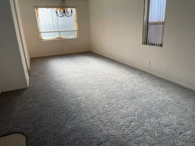 1324 Silverado Dr — Photo 11