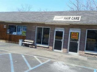 214 Lishakill Rd, Schenectady, NY 12309