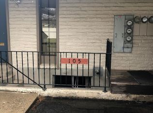 105 S 500 W #BASEMENT, Payson, UT 84651