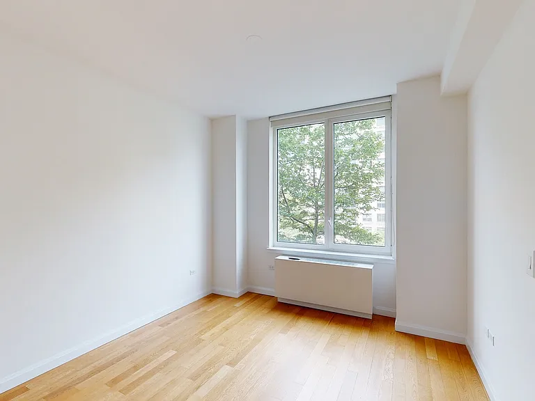 795 Columbus Ave #5K — Photo 4