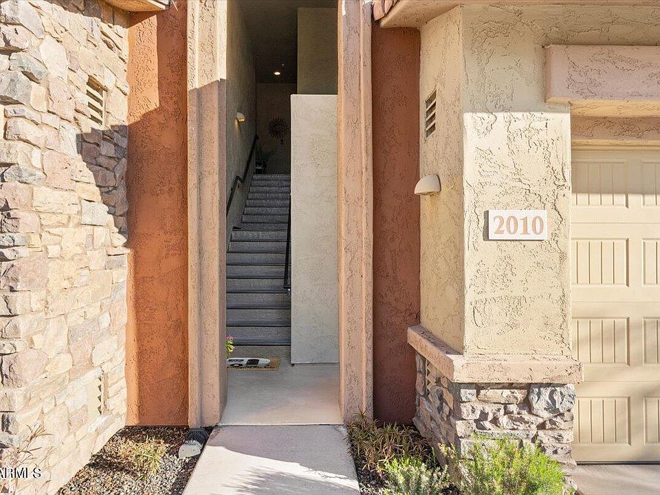 2425 W Bronco Butte Trl Phoenix, AZ, 85085 Apartments for Rent Zillow