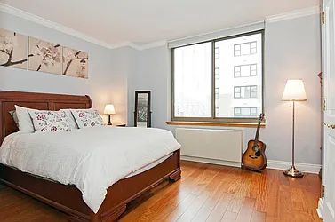 Sold by Keller Williams NYC