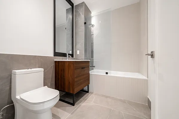 Rented by Goose Property Management LLC | media 9