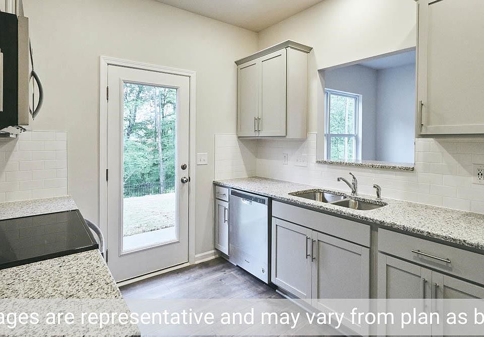 1st image of 2348 Lily Dr