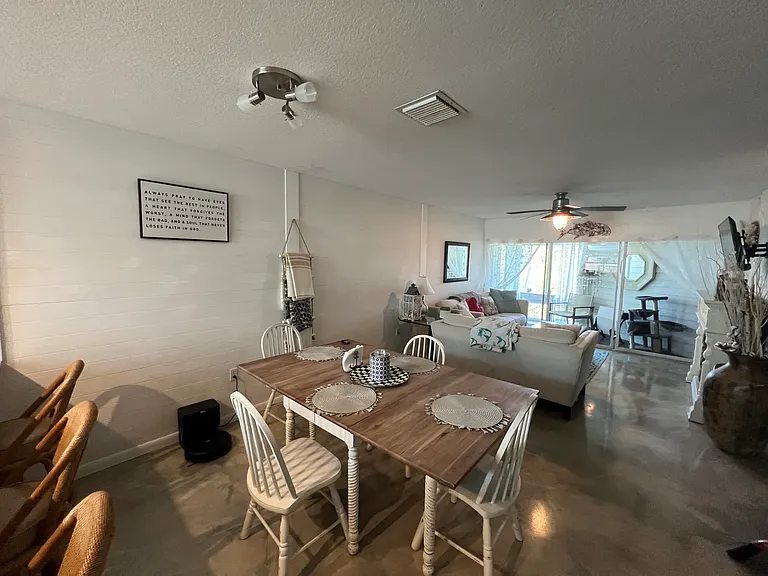 1500 Sunset Rd #C4 — Photo 12
