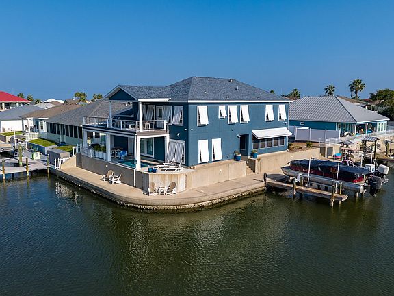 3rd image of 113 Tarpon Ct