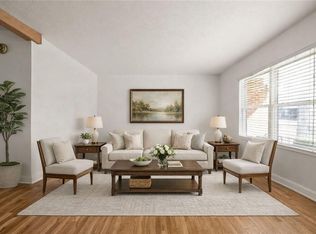 2941 Caldwell Rd NE APT B4, Brookhaven, GA 30319