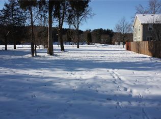 1003 Summer St, Eau Claire, WI 54701