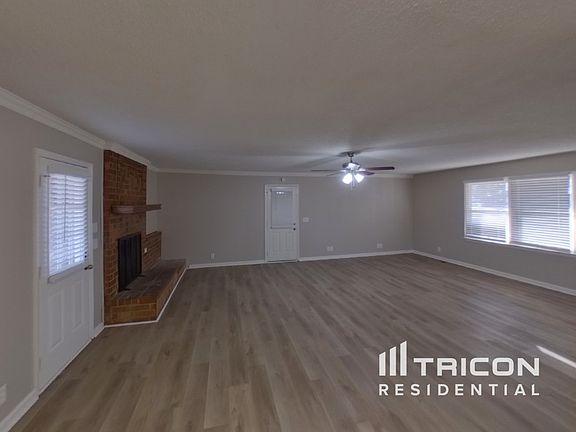 4th image of 4287 Lytle Creek Dr