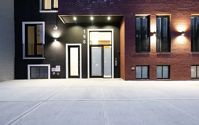 Rented by Rentopia | media 9