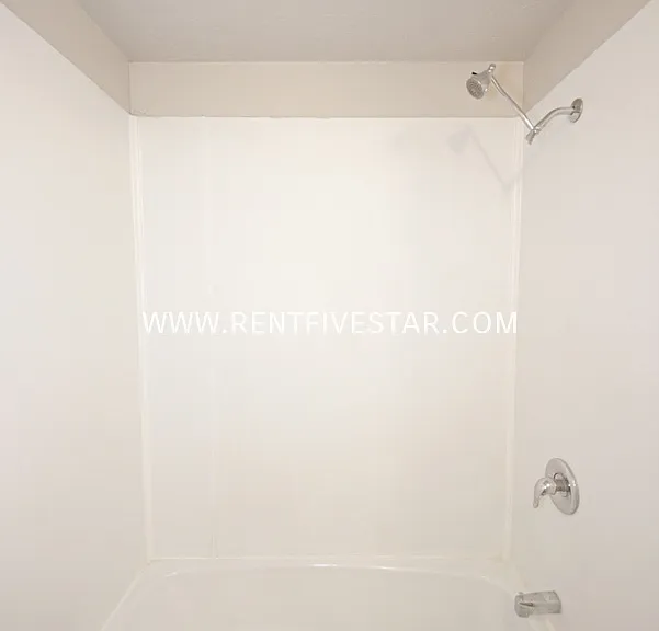962A McKinley Ave — Photo 12
