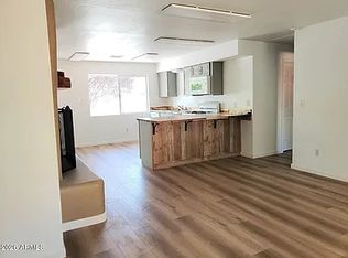 402 Whipple St #1, Prescott, AZ 86301