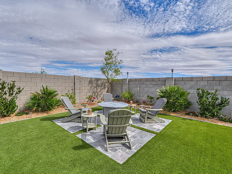 36065 W San Sisto Ave — Photo 56