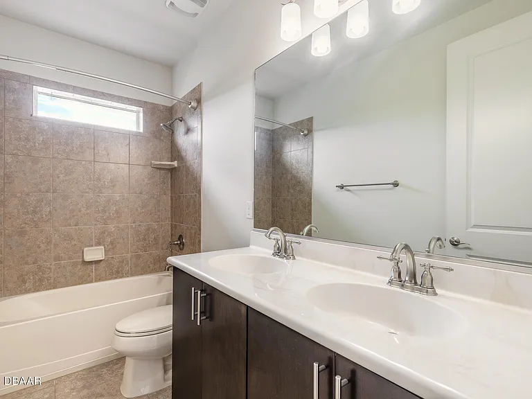 38 Coquina Lake Way — Photo 17