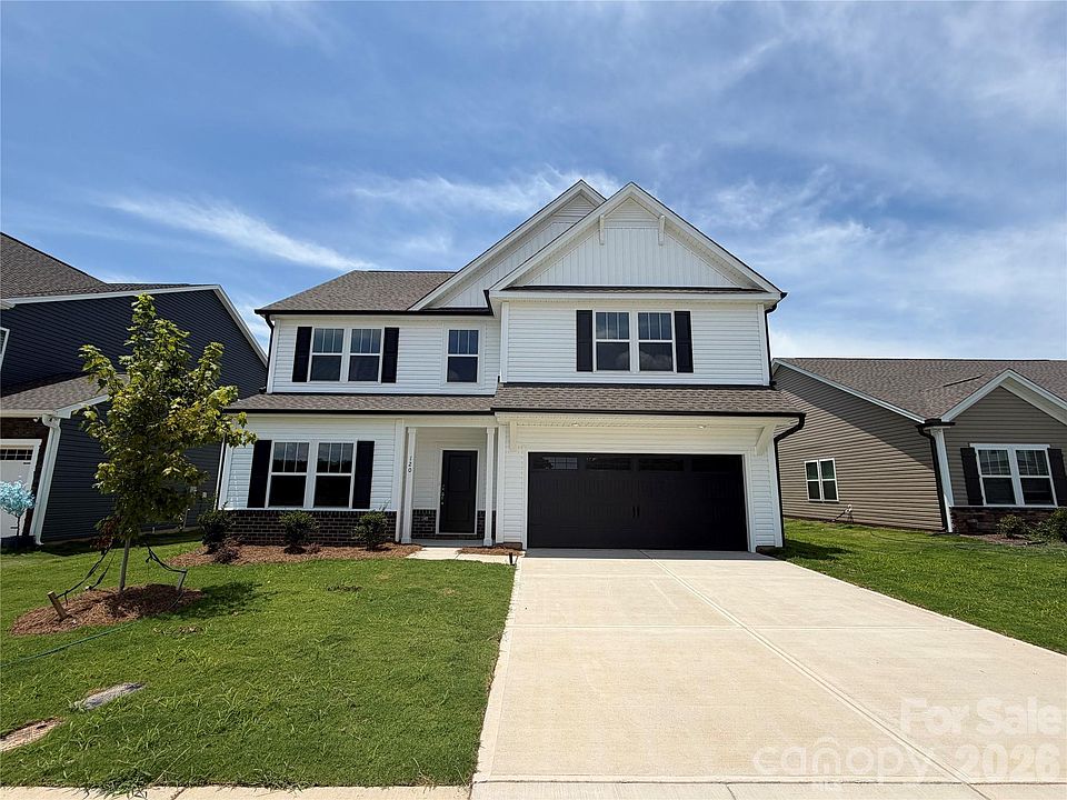 1st image of 120 Pembroke Way #15