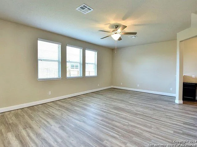 6814 Black Diamond — Photo 4