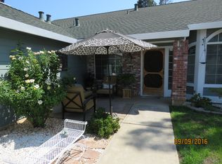 8508 Shelford Pl, Antelope, CA 95843