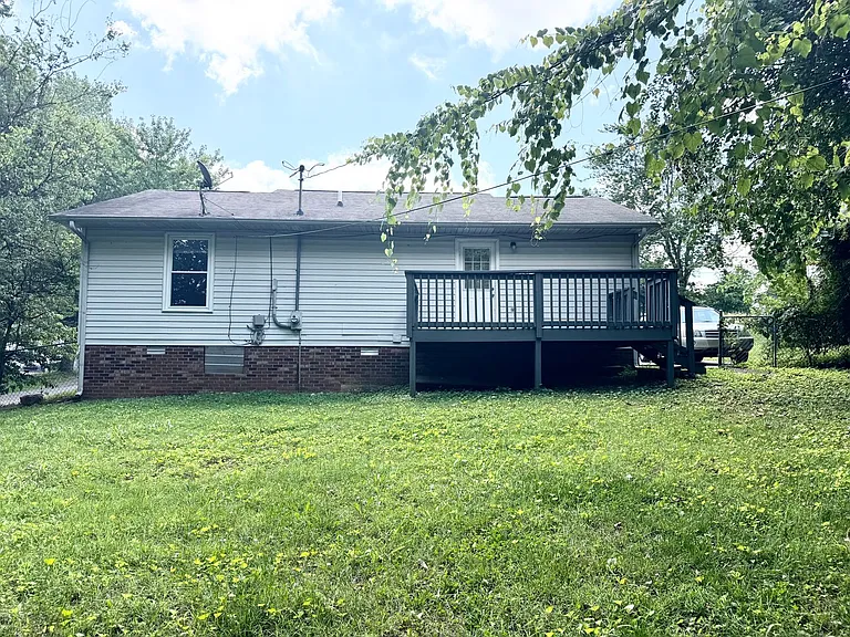 18 Cable Rd — Photo 40