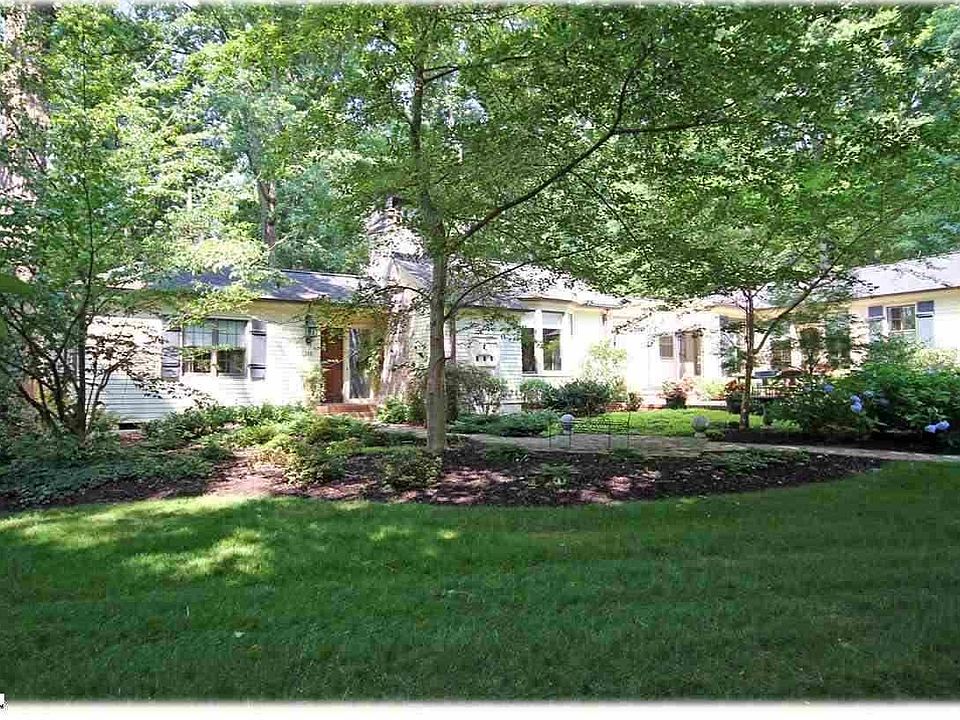 356 Riverside Dr, Greenville, SC 29605 Zillow