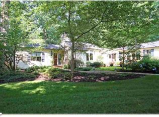 356 Riverside Dr, Greenville, SC 29605