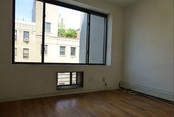 Rented by Charie Properties LLC | media 30