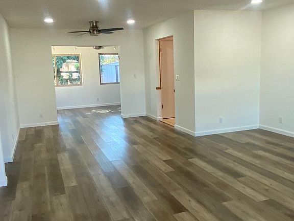 5th image of 4063 E Concho Avenue