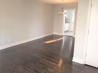 5304A Georgia Ave, Nashville, TN 37209