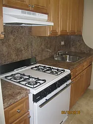 Rented by D S J Realty LLC