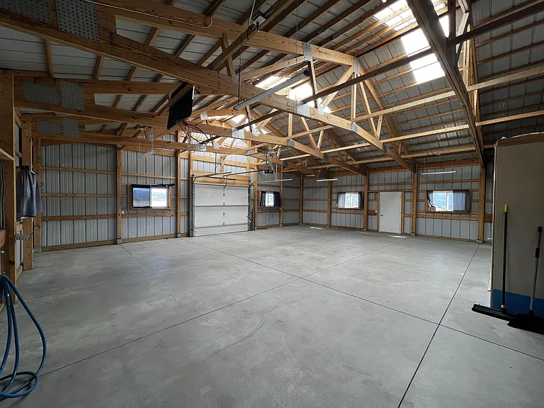 12952 County Road 280 — Photo 10