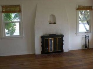 429 E Liberty Ave, Spokane, WA 99207