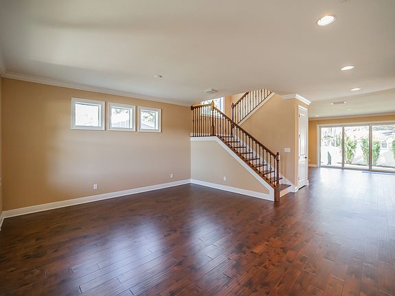 5th image of 3622 W Renellie Cir
