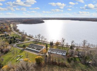 14743 Snake Trl, Waseca, MN 56093