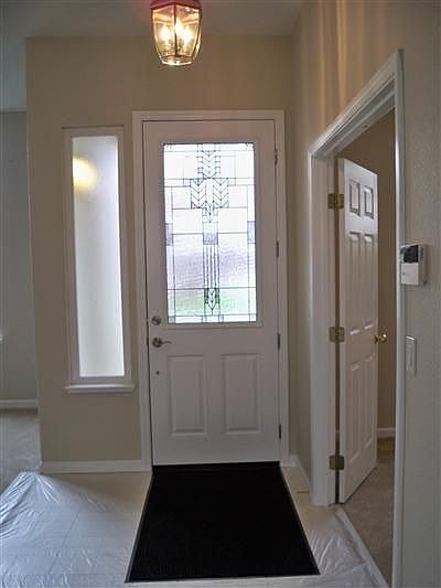 2nd image of 9128 Quail Terrace Way