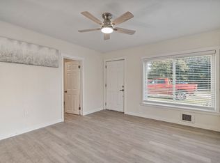 1409 Windsor Ave, Centralia, WA