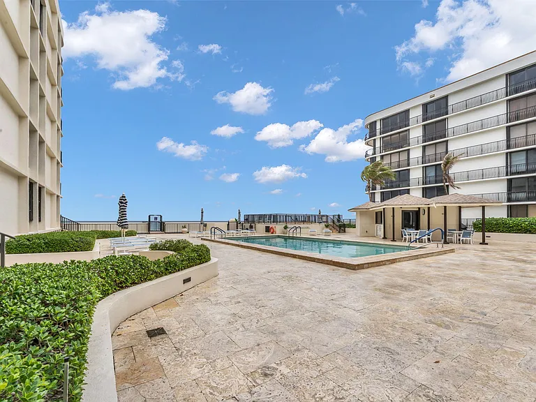 3610 S Ocean Blvd #510 — Photo 30
