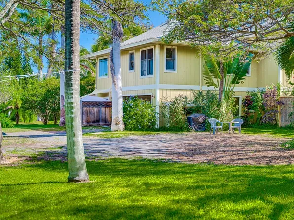 23 Nonohe Pl, Paia, HI 96779